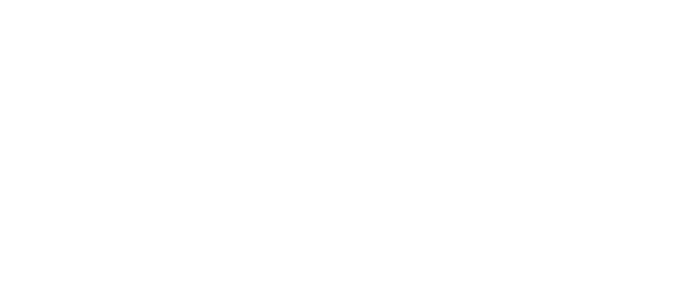 Logo Rummo Empreendimentos